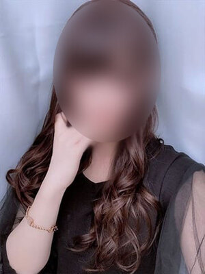 さんの写真