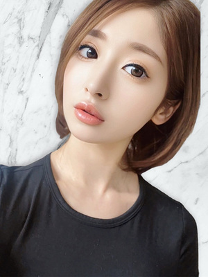 さんの写真