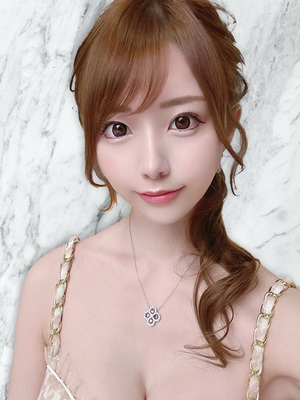 さんの写真